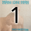 01 Man On Man