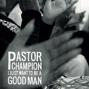 cover pastor champion