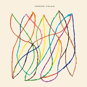 cover chocolat billy