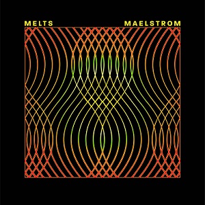 cover-melts