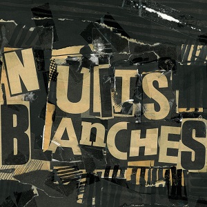 cover-nuits blanches