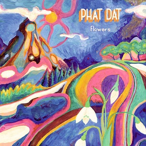 cover-phat dat