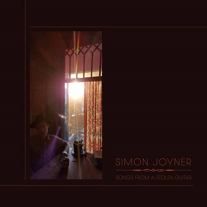 cover-simon joyner