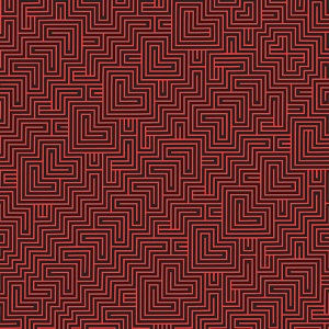 cover-the black angels