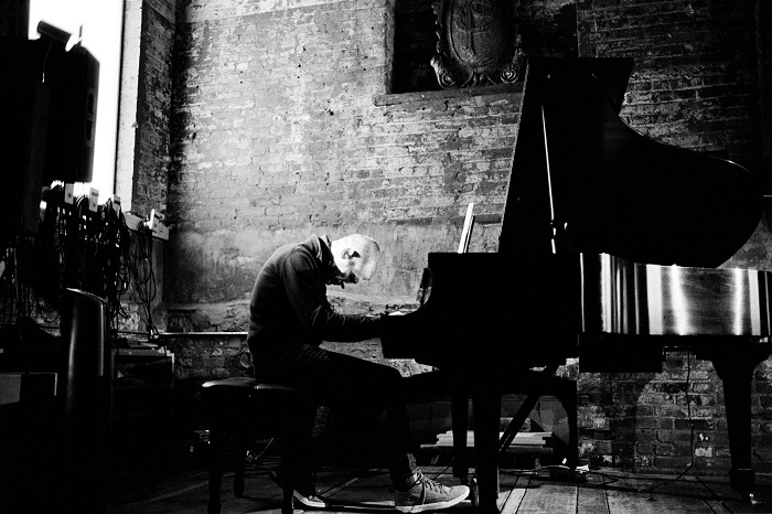 image melaine dalibert