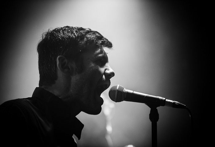 image fred bikini machine