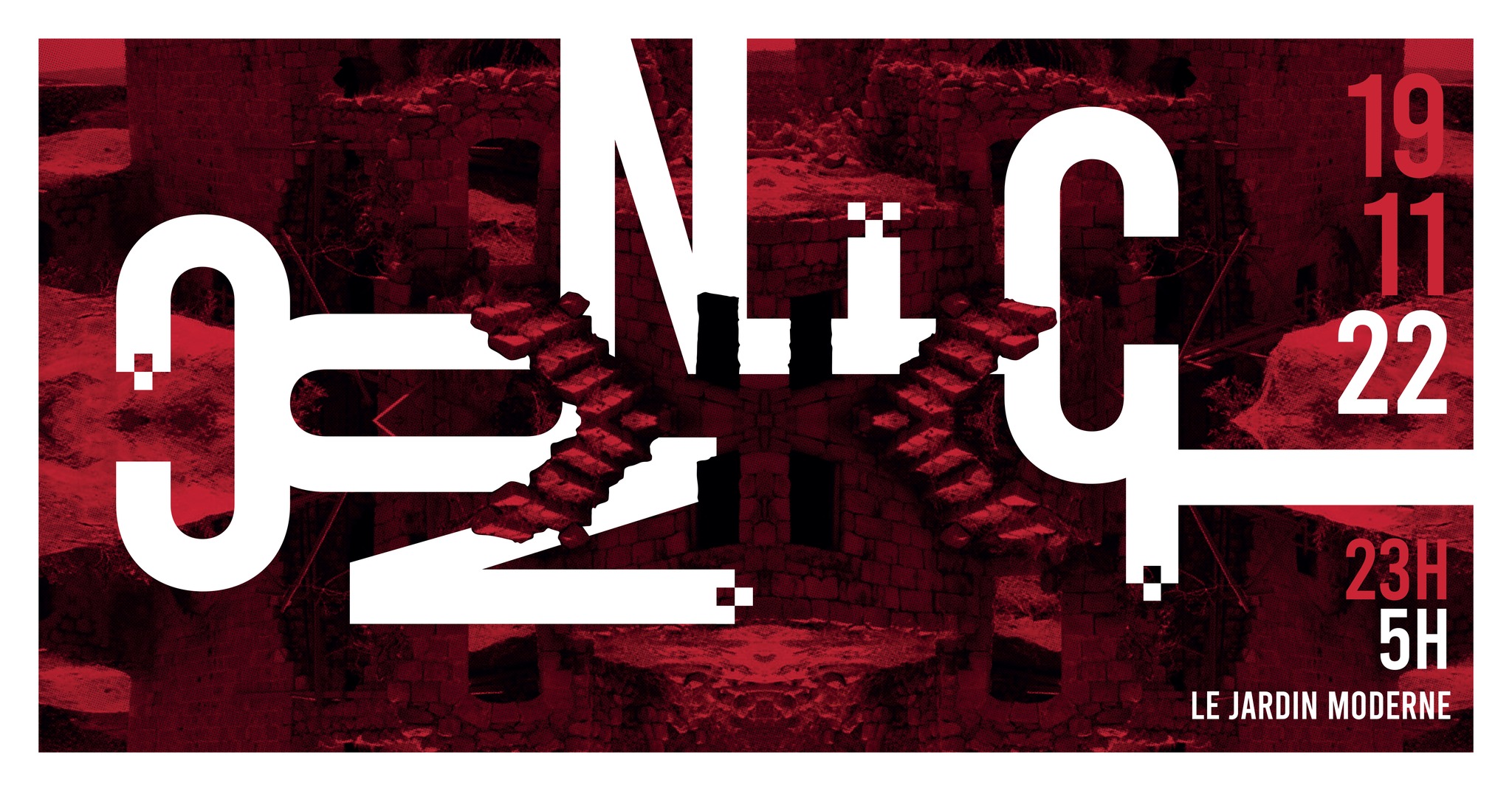 image-20221119061828-1