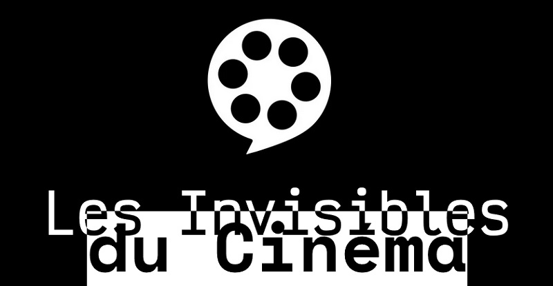image les invisibles