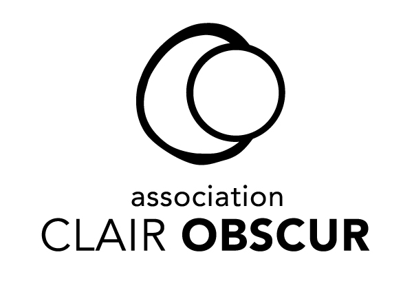 logo travelling clair obscur 0