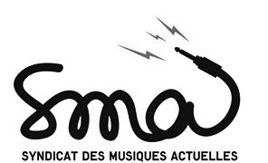 logo sma1
