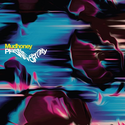 cover mudhoney