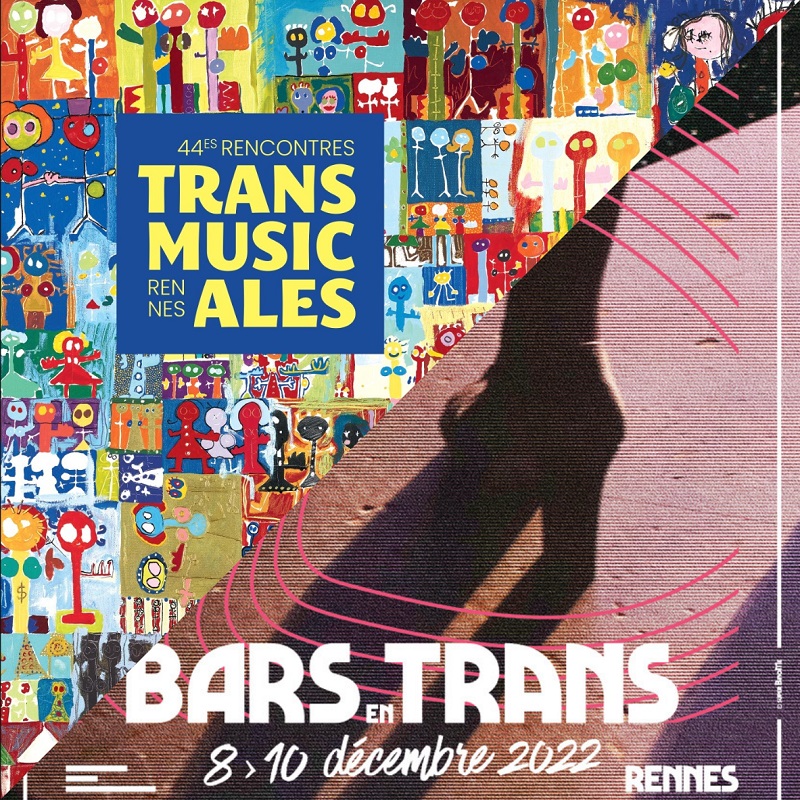 trans bars en trans