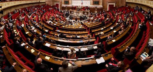 Trois députés de la majorité retiennent un temps fort de leur mandat // Christian Le Bart, politologue, analyse les enjeux des élections législatives