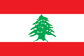 #58 - Libaneizh - 4 femmes racontent le Liban à travers les revendications de déconfessionnalisation de la société civile et politique