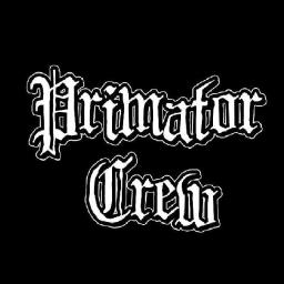 Le label Primator Crew invité de Face Up