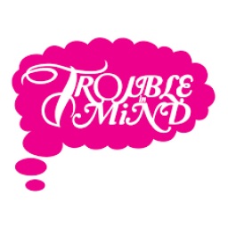#2 : TROUBLE IN MIND RECORDS