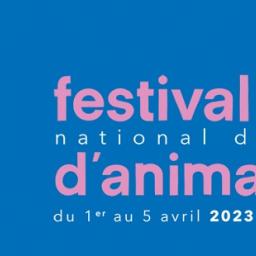 Festival National du Cinéma d'Animation - Julien Pareja, itv / ALLEZ ON LIT # 45 : Le projet Hakana de Marin Ledun