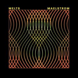 Maelstrom / Spéciale Fête de la musique à Rennes