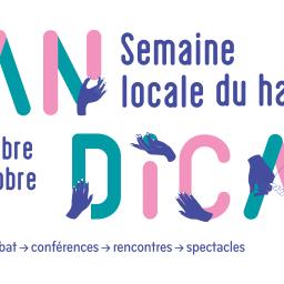 Deuxième édition de la Semaine locale du handicap à Rennes // Les Archives départementales en voyage au fil de la Seiche