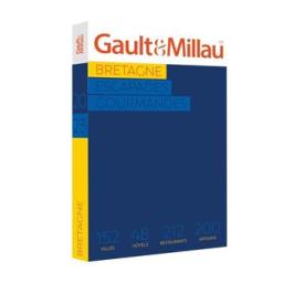 Le ticket de métro/bus agumente : pourquoi ? // Deux chefs rennais récompensés par le Gault&Millau