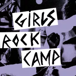 Retour sur le girls rock camp, troisième édition // Energie : la MCE informe les consommateurs sur leurs droits 