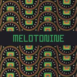 Mélotonine (BOPS - Spring Rec # 6) 