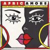 Africamore / Anniversaire de Swish Swash à l'Antipode le 11/04