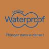 Waterproof - Magali Julien et Patrice Le Floch, itv / Festival autres mesures - Melaine Dalibert et Jiess Nicolet, itv