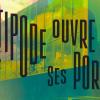 Inauguration de l'Antipode : Pierre Broquin, Jacques Sichler & Mermontine