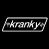 #27 Kranky Records 2/2