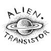 #28 Alien Transistor