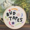 #55 Bud Tapes Records