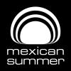 # Mexican Summer 2/2