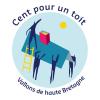 L'association Cent pour un toit a besoin de vous à Guichen // Compte-rendu de conseil municipal à la Ville de Rennes