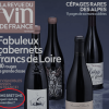 Le vignoble breton renaît à travers 50 projets viticoles // Les Trans musicales en résidence au Blosne (4/4)