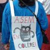 Un Observatoire de lutte et prévention des discrimiantions LGBT+ // Colère des ASEM contre la suppresion du pool de remplacement