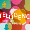 Un spectacle-débat pour parler du cancer pédiatrique // "Intelligences : différentes par nature" à l'Espace des sciences