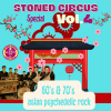 stoned circus asie 4