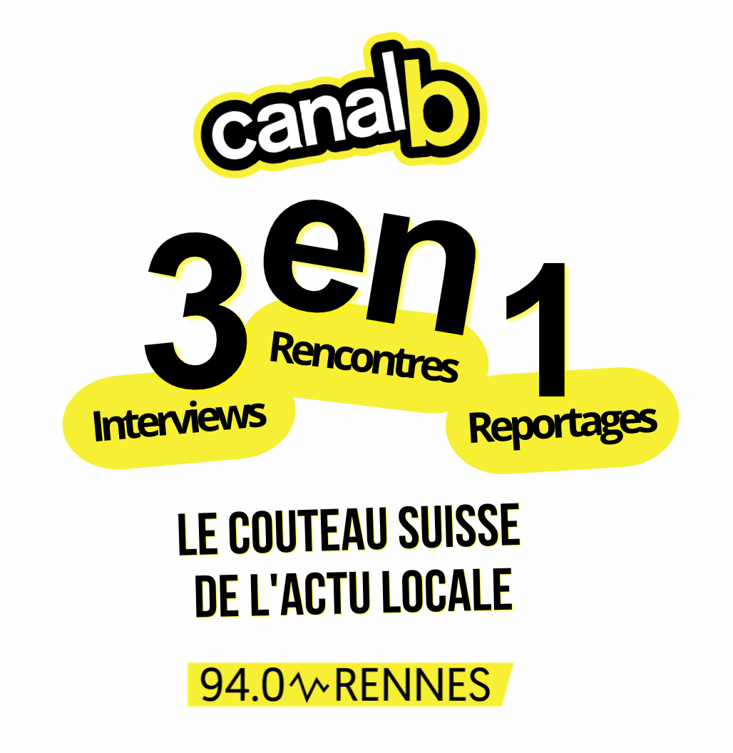 3 en 1