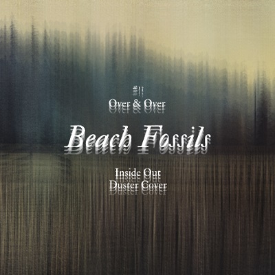 #13 Beach Fossils - Inside OutVisuel.jpg
