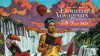 étonnants voyageurs 2025.jpg