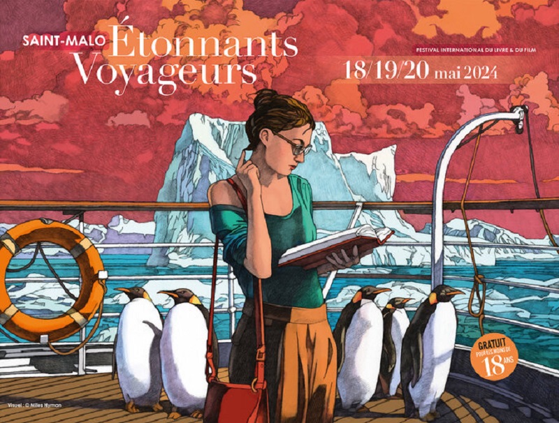 étonnantsvoyageurs.jpg