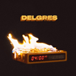 04 Delgres