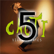 05 Billy Nomates