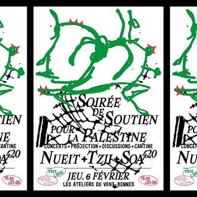 06-02-25ateliersduvent.jpg