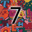07 The Go Team