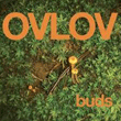 07 Ovlov