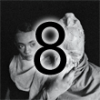 08 protomartyr