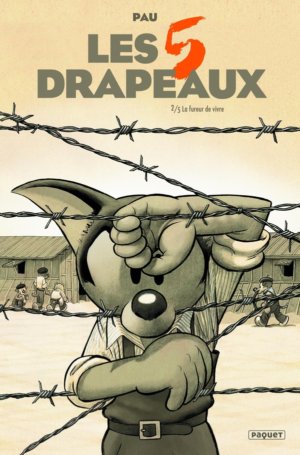 https://editionspaquet.com/catalogue/2020-les-cinq-drapeaux-t2-la-fureur-de-vivre-9782889325962.html