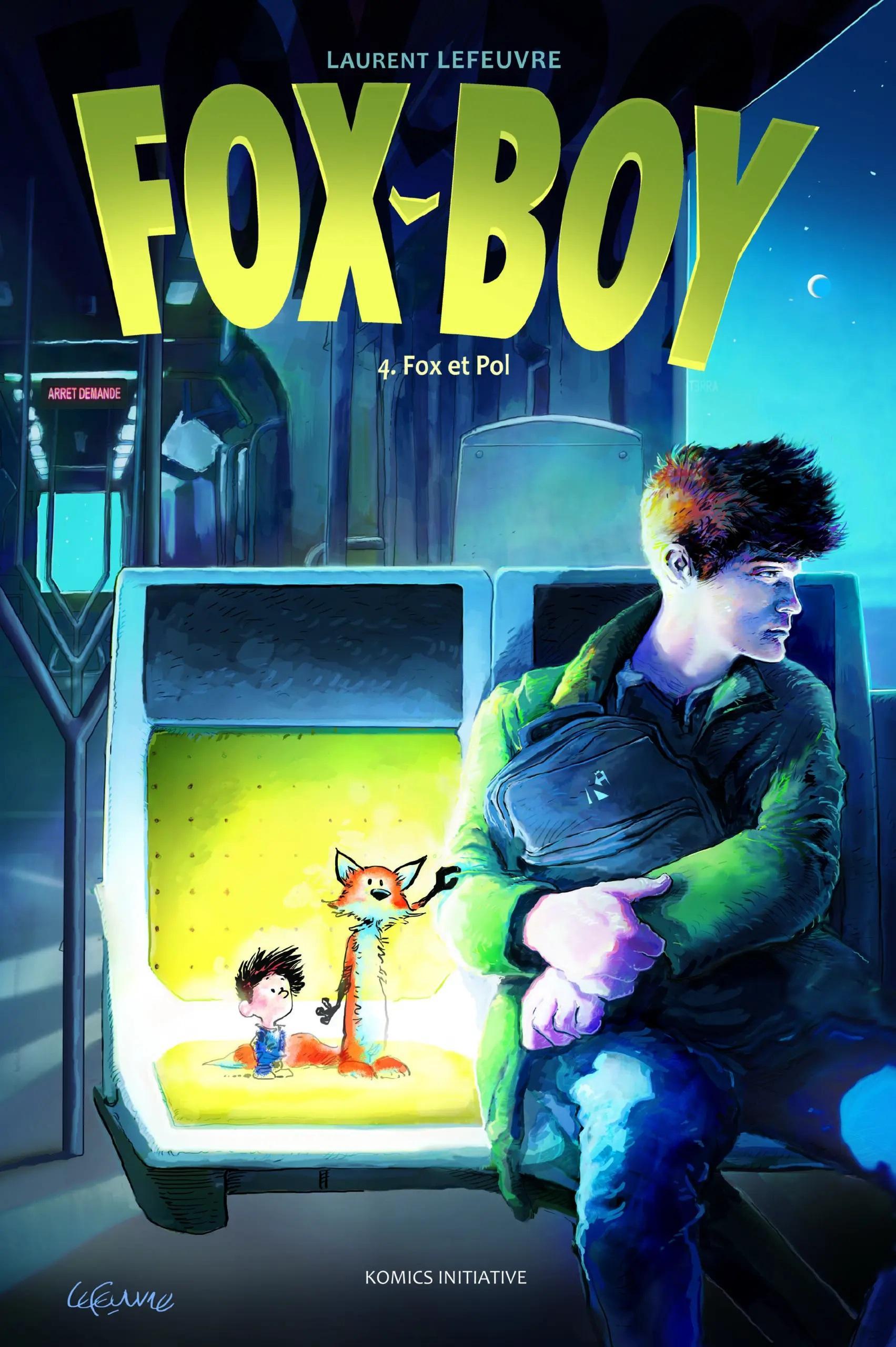 https://www.komics-initiative.com/catalogue-ouvrages-comics/fox-et-pol/